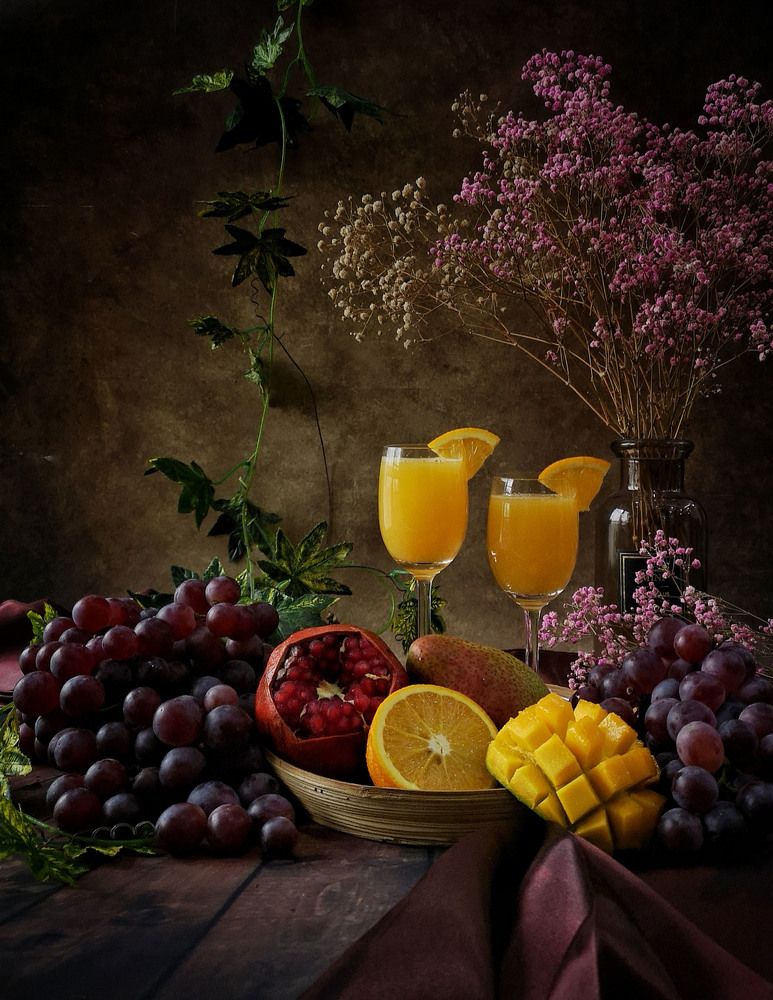 Photograph by Moon Moon Hossain