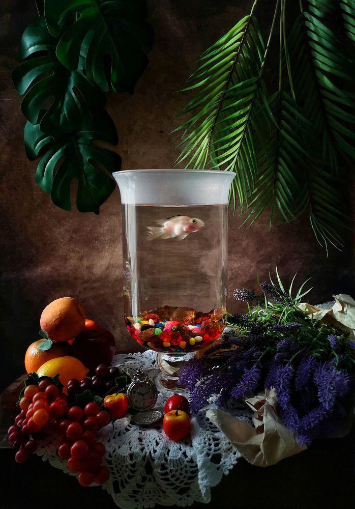 Photograph by Moon Moon Hossain