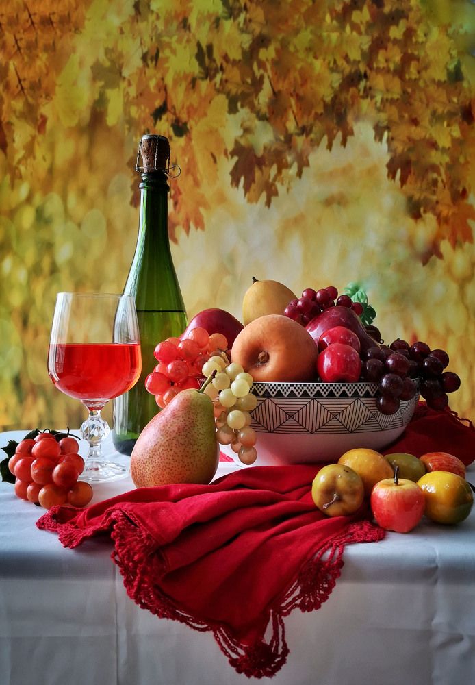 Photograph by Moon Moon Hossain