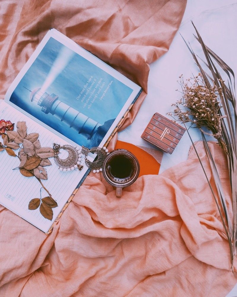 Photograph by Priyanshi Srivastava