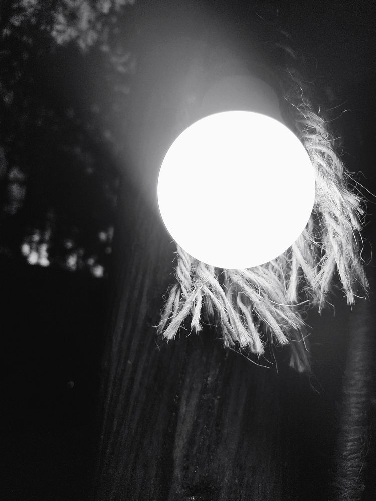Photograph by Seleshi ABEBE