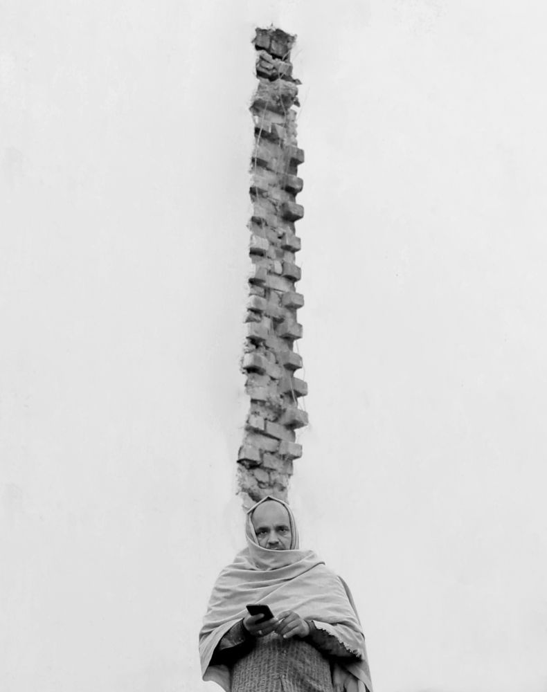 Фотография автора Shanu Sherief