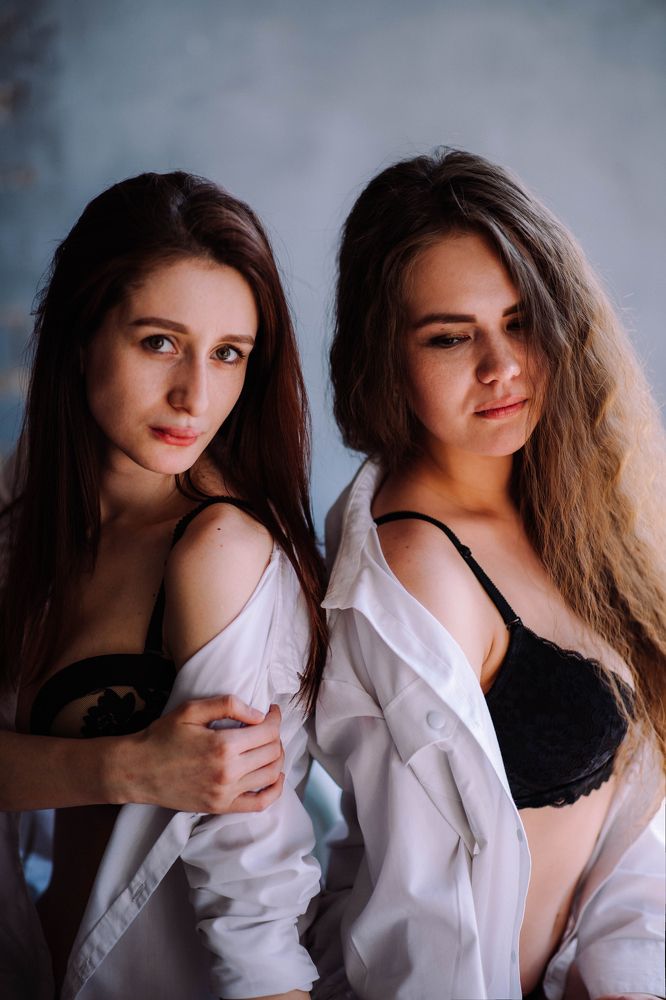 Photograph by Наталья Петровых