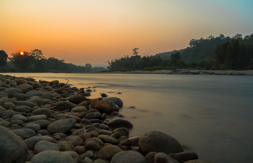 Photograph by Vivek Gogoi