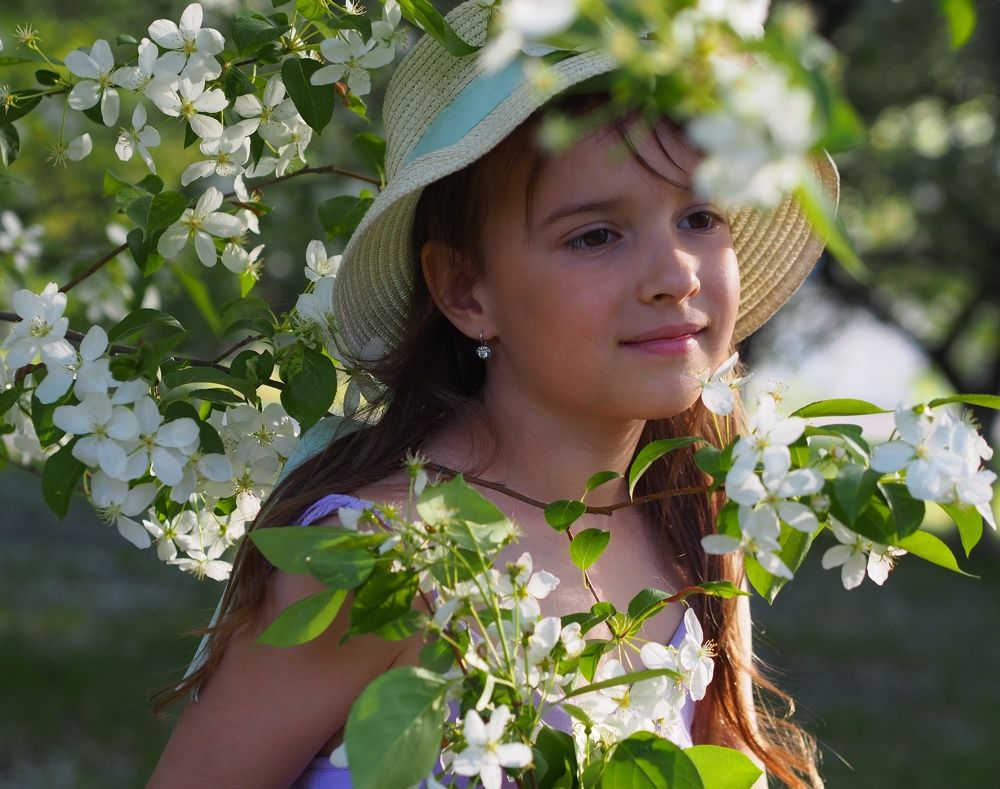 Photograph by Екатерина Даниленко