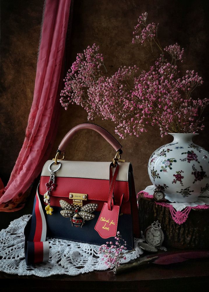 Photograph by Moon Moon Hossain