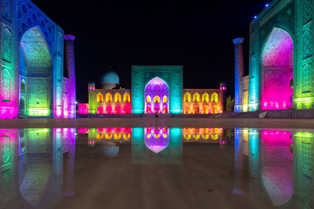 Photograph by Сергей Гук