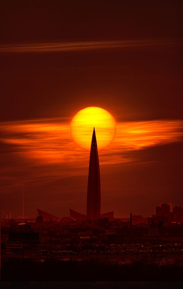 Фотография автора Максим