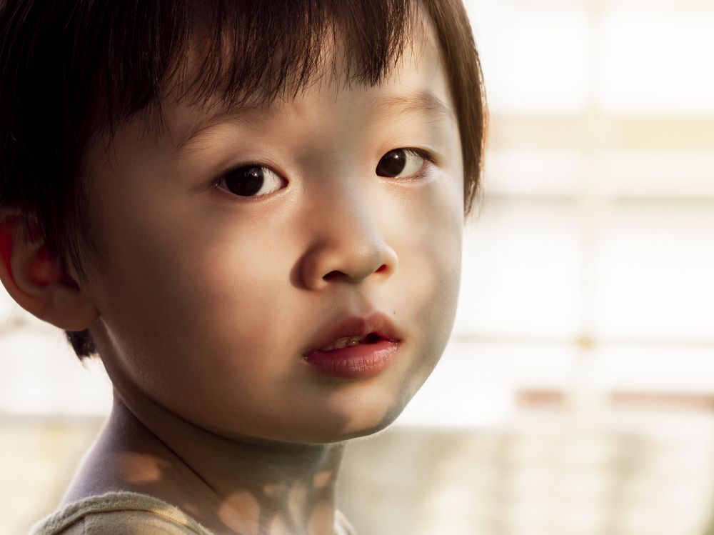 Photograph by Tuấn Bùi Quý