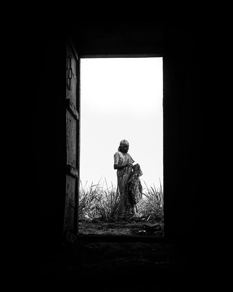 Photograph by sagar pavale