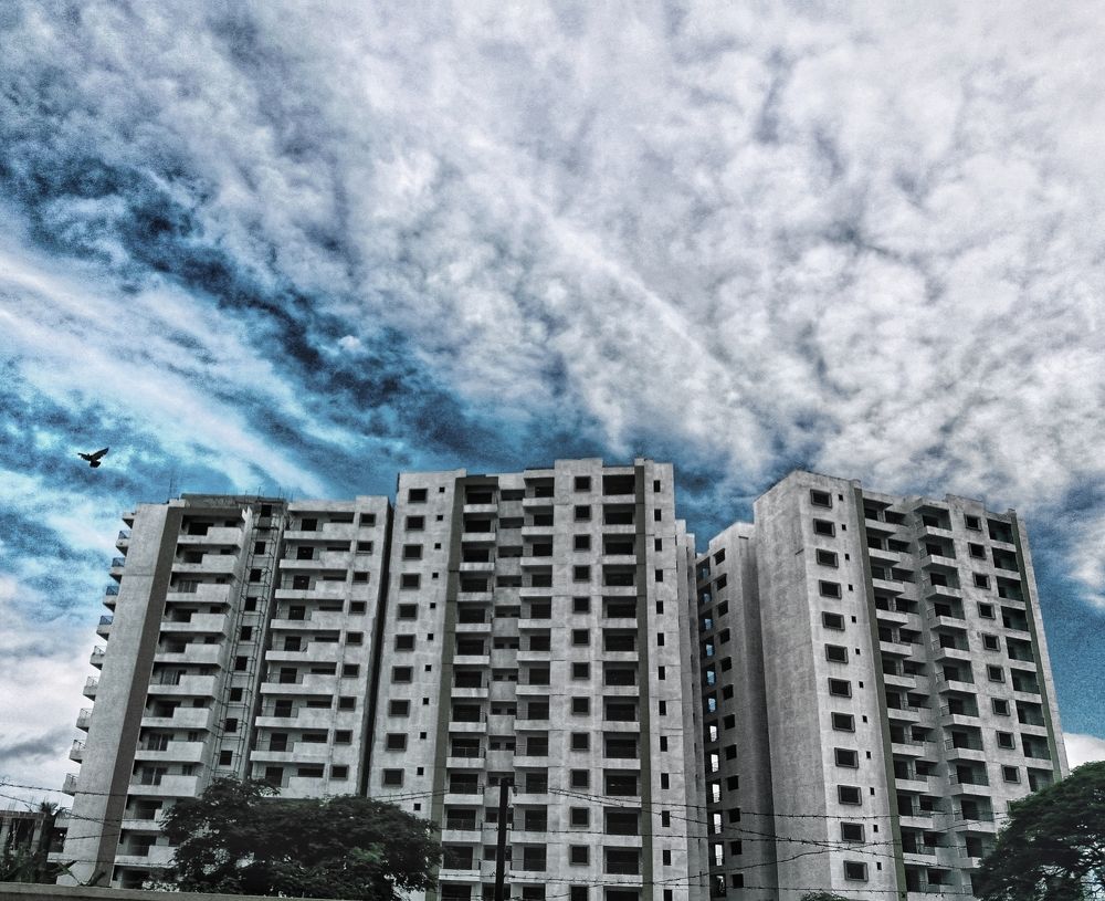 Photograph by Rakhi S Prakash