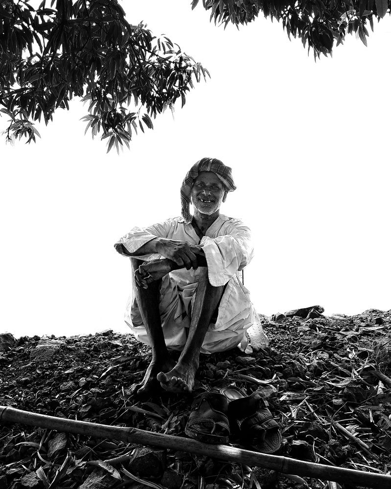 Photograph by sagar pavale