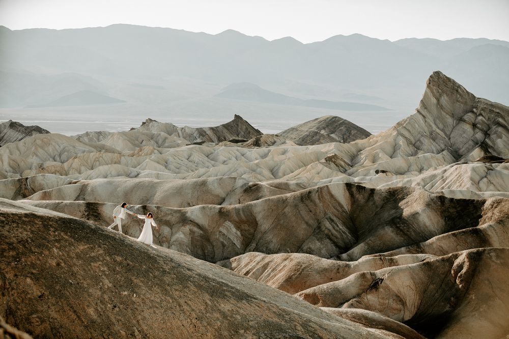 Photograph by Ruslan Pastushak