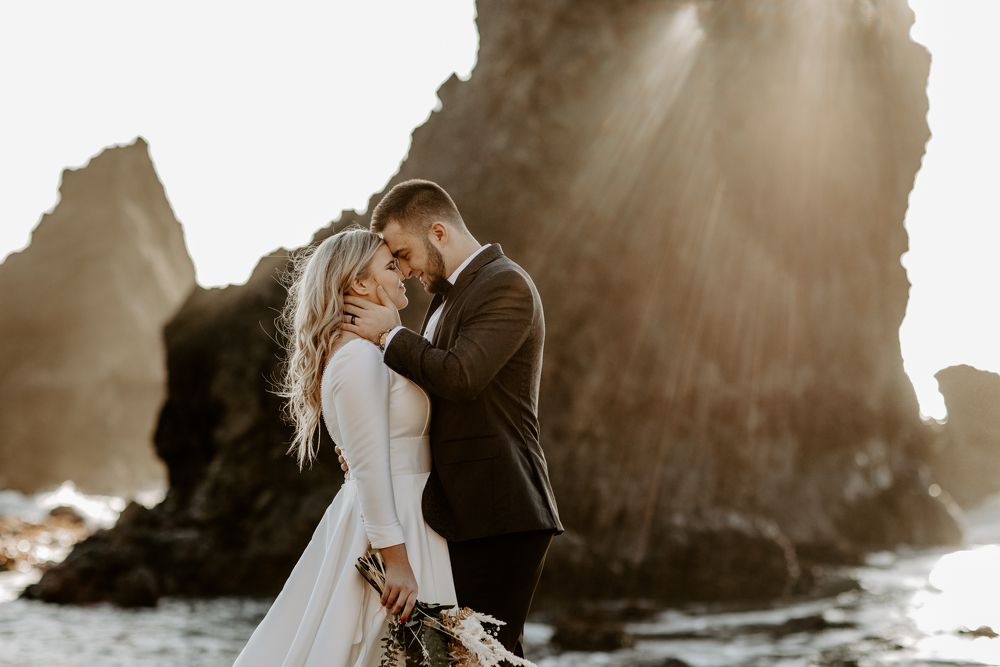 Photograph by Ruslan Pastushak