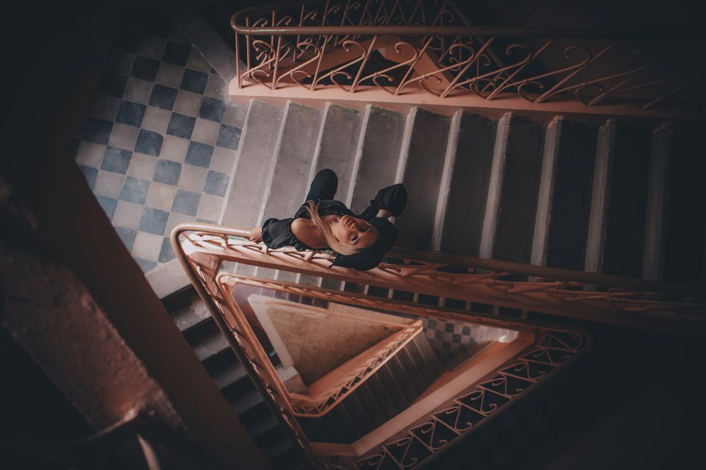 Photograph by Ильдар Аубекиров