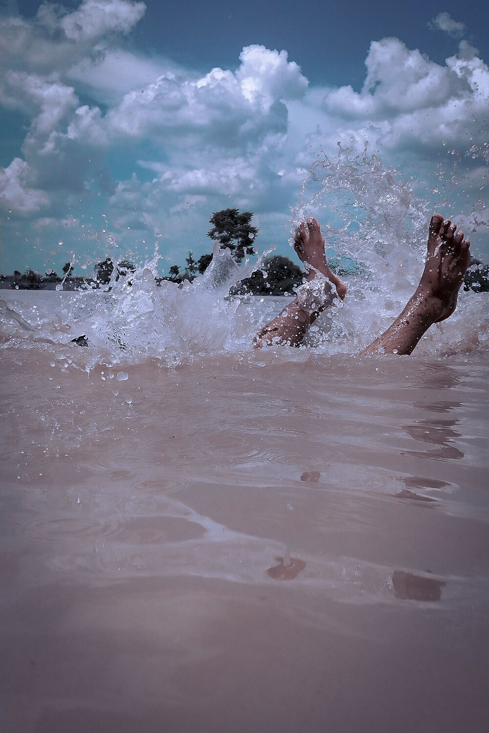 Photo #6197942