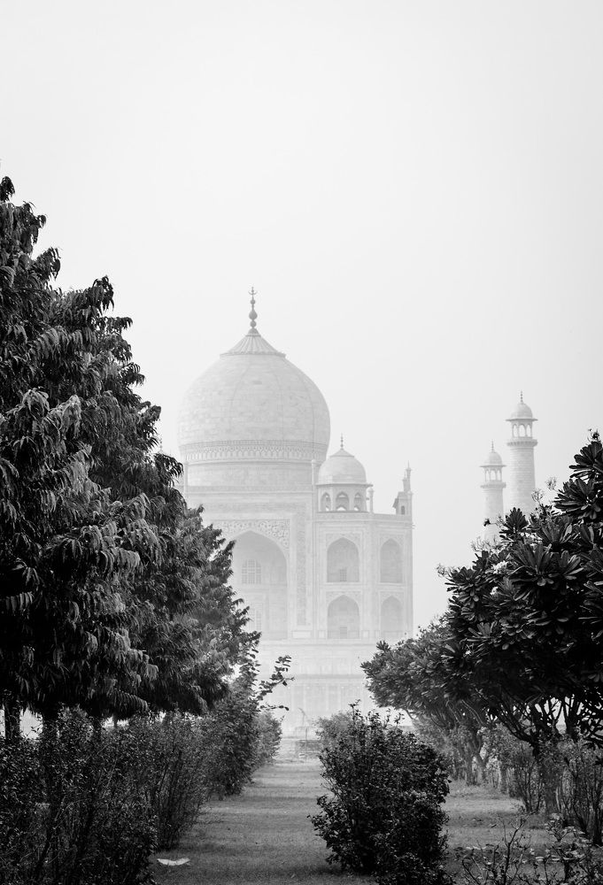 Photograph by Ankit Bhatta