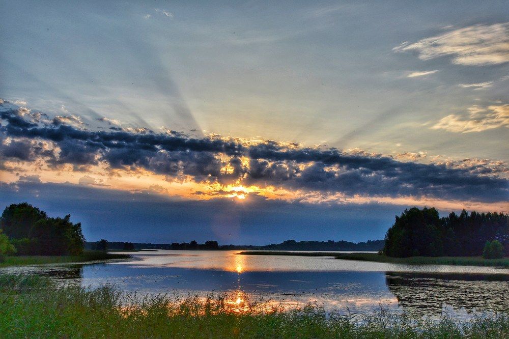 Photograph by Наталья