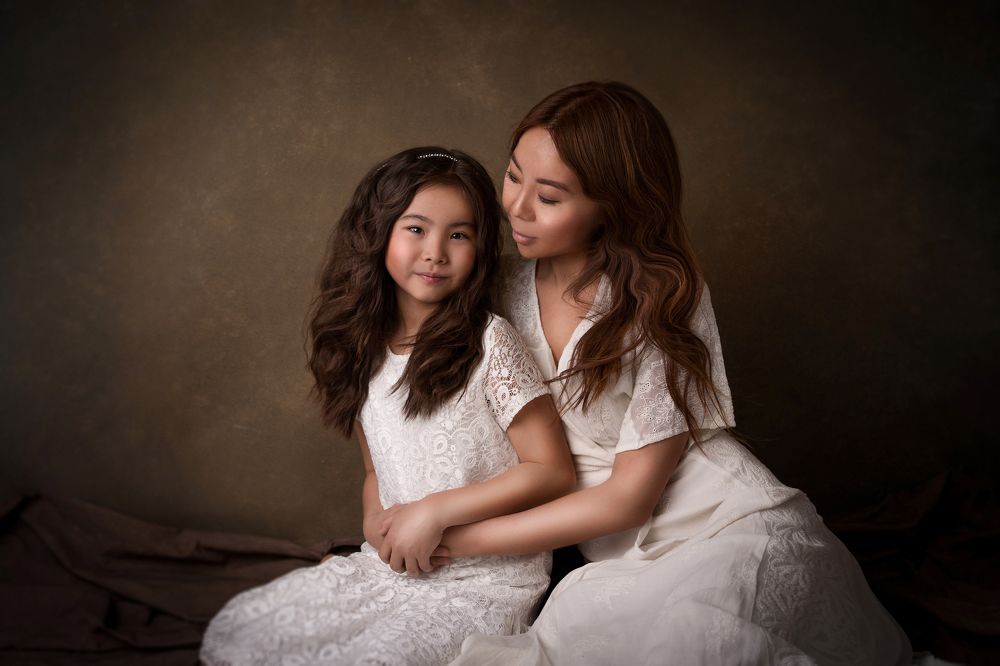 Photograph by Анастасия Лебедева