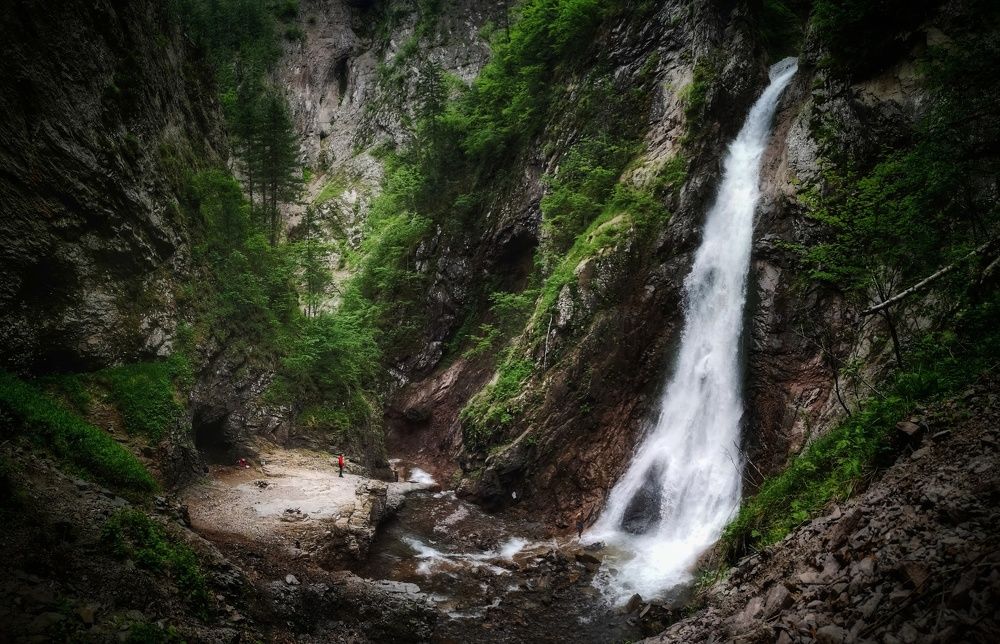 Photograph by Александра Карпцова