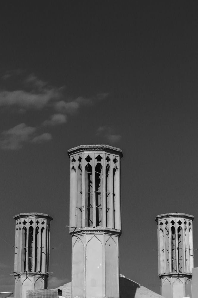 Photograph by mehrshad hassani