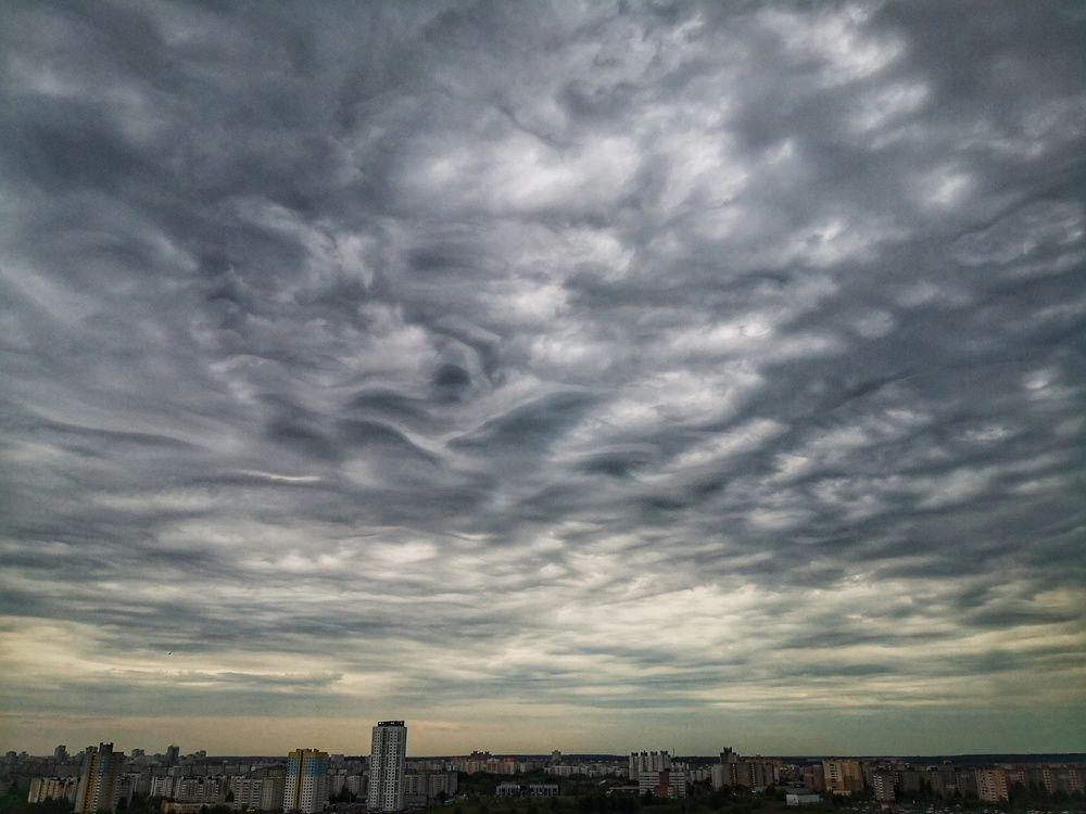 Photograph by Наталья