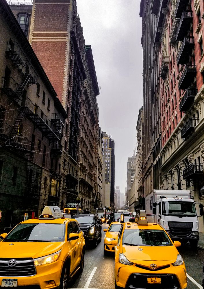 Photograph by Екатерина Николаенко