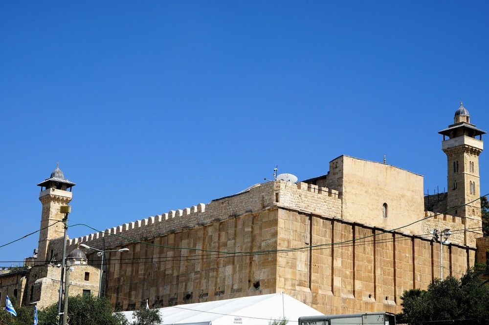 Photograph by Arkady Sandler