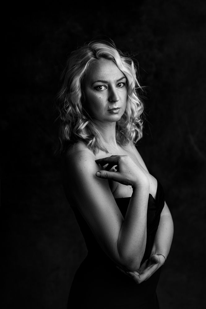 Фотография автора Marta Maria Czerwinski