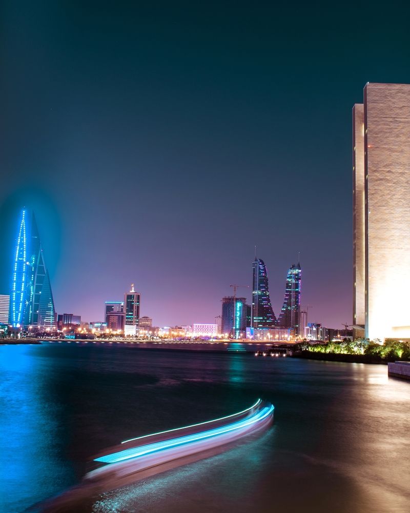 Photograph by subham godiyal