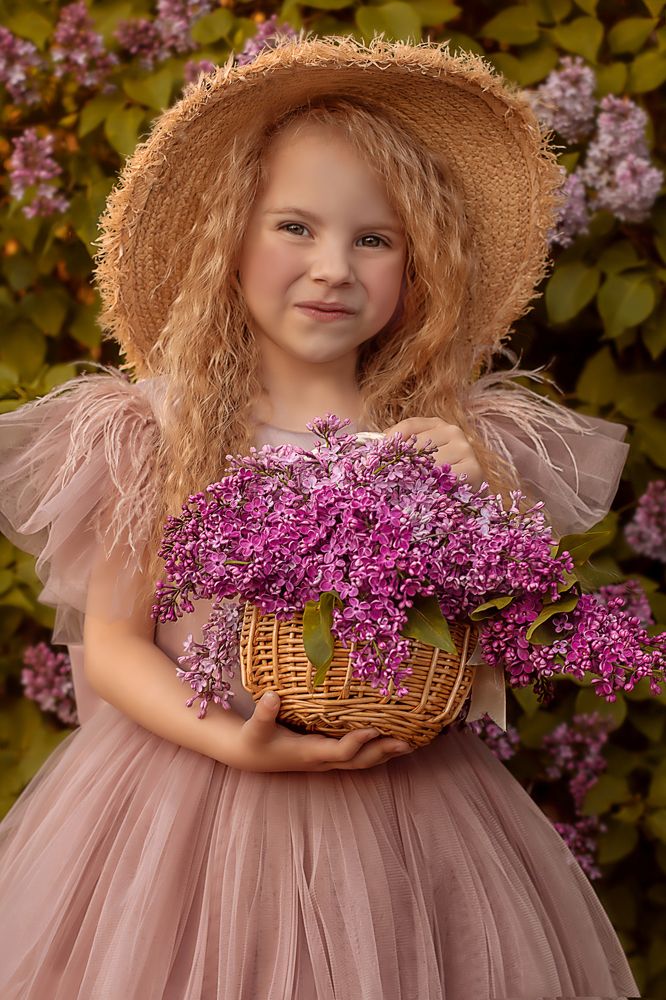 Photograph by Тамара Киреева