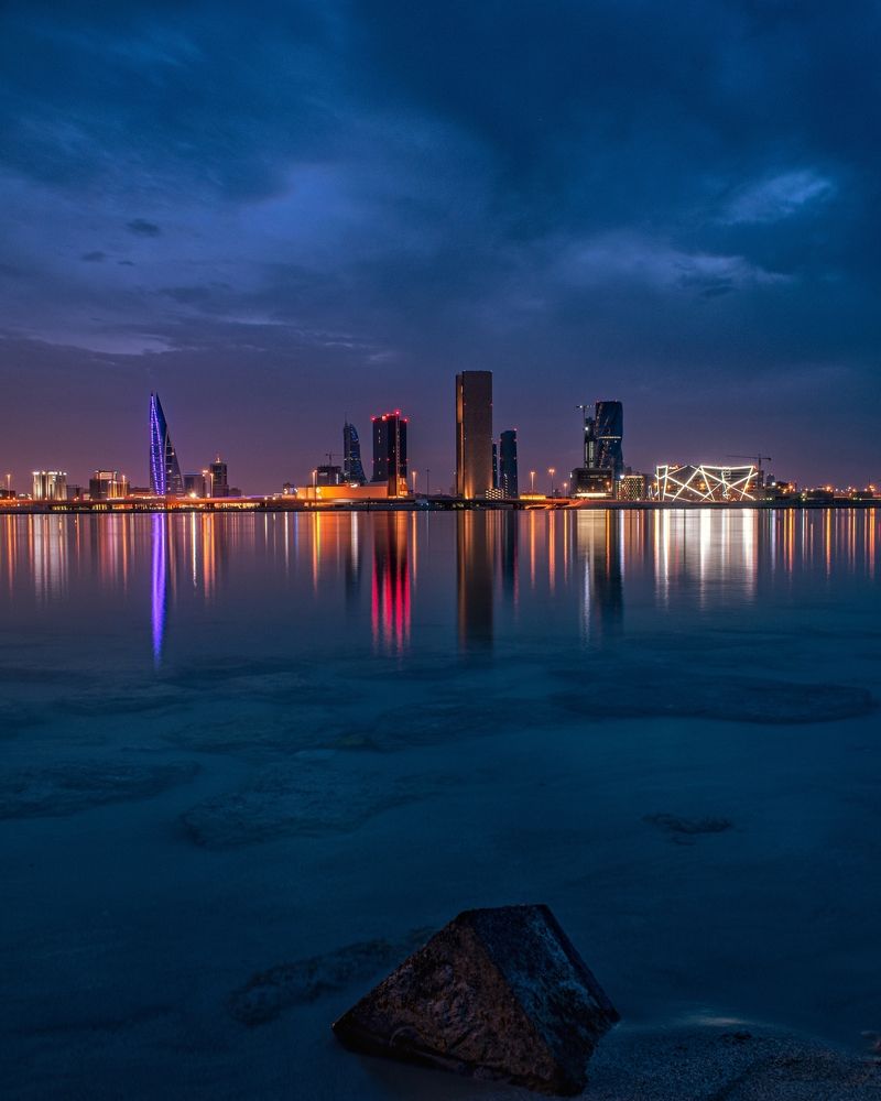 Photograph by subham godiyal