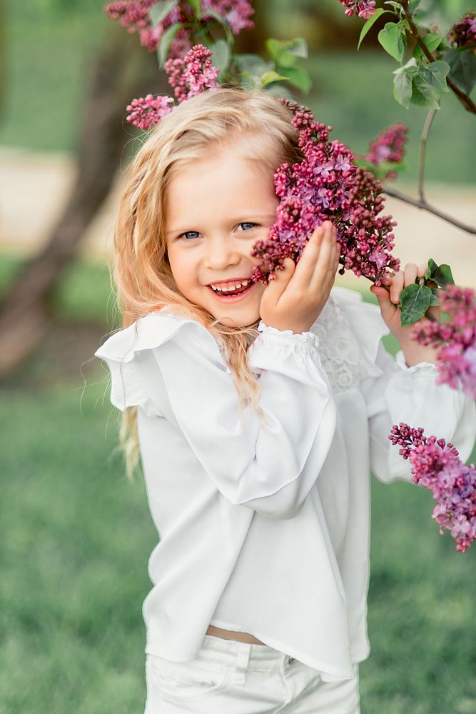 Photograph by Юлия