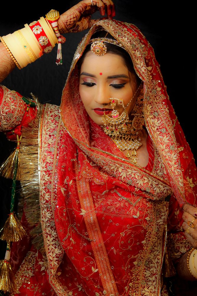 Photograph by Lakshya Sharma