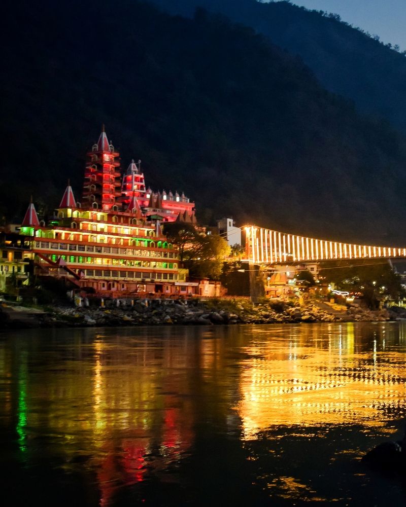 Photograph by subham godiyal