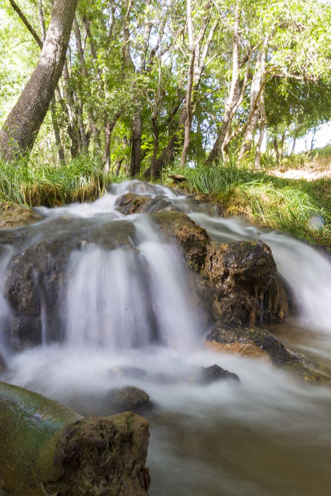 Photograph by Youssef Rahmaoui