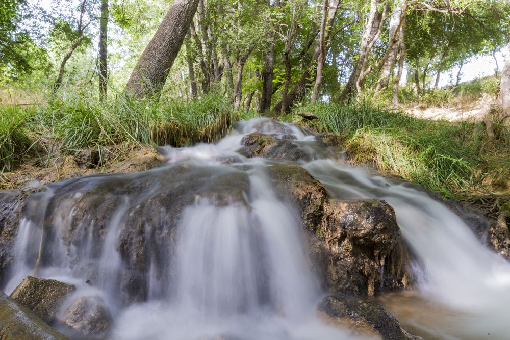Photograph by Youssef Rahmaoui
