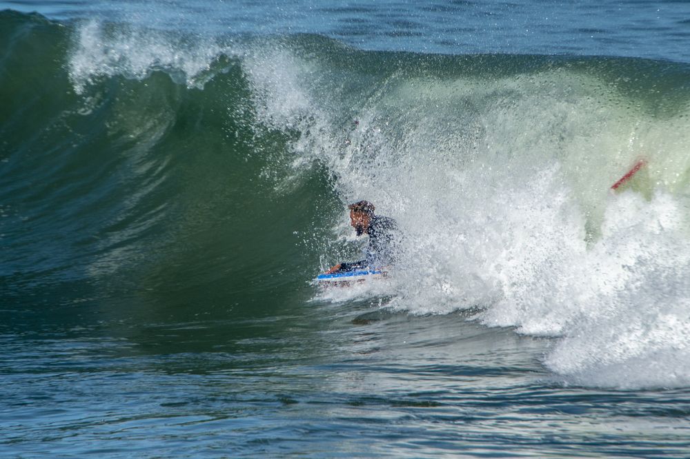 Photograph by Youssef Rahmaoui