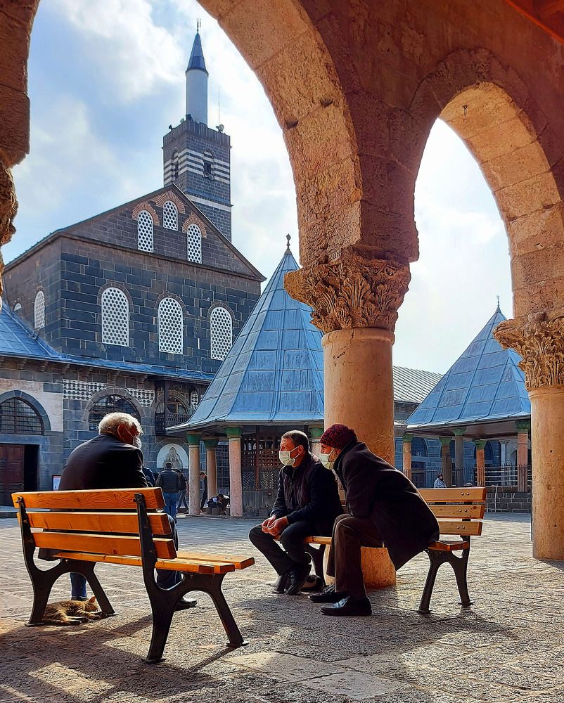 Photograph by ali düzdemir