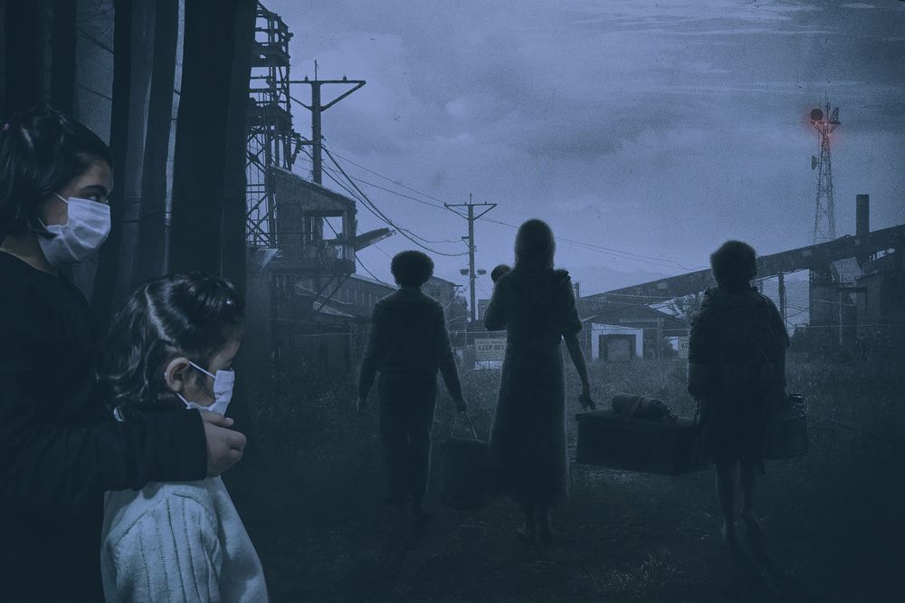Photograph by ali düzdemir