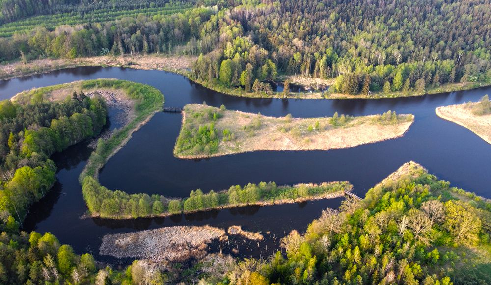 Photograph by Павел Минкевич