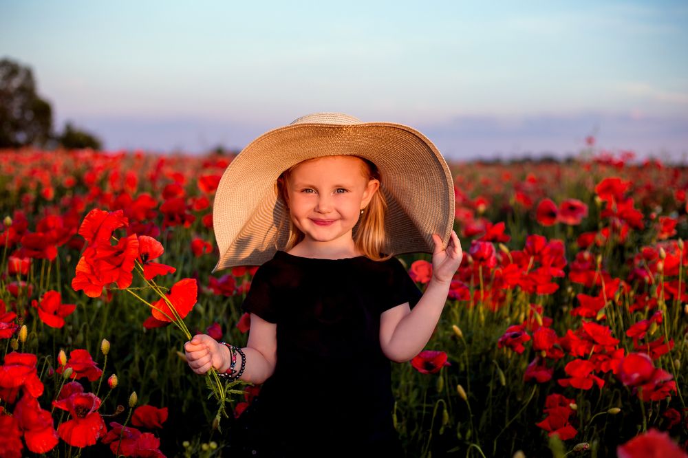 Photograph by Еловая Юлия