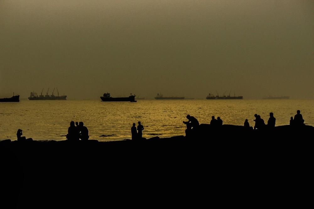 Where Life Meets Nature