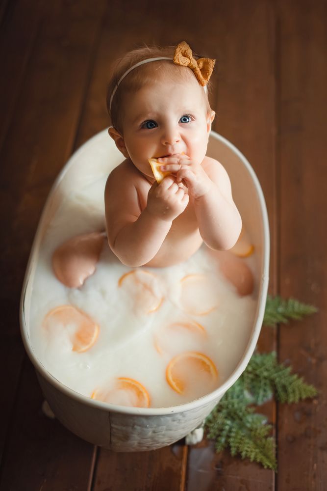 Photograph by Ольга Галаницкая