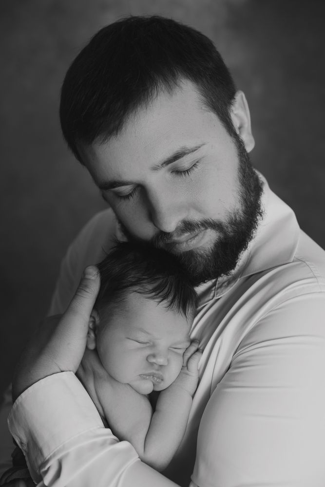 Photograph by Ольга Галаницкая