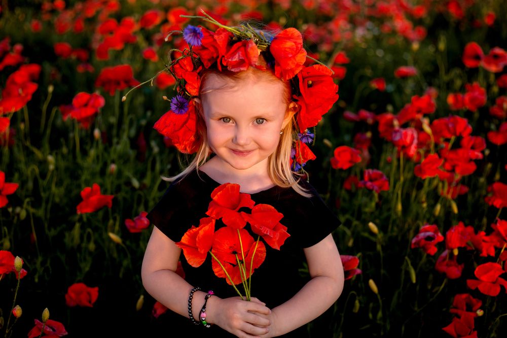 Photograph by Еловая Юлия