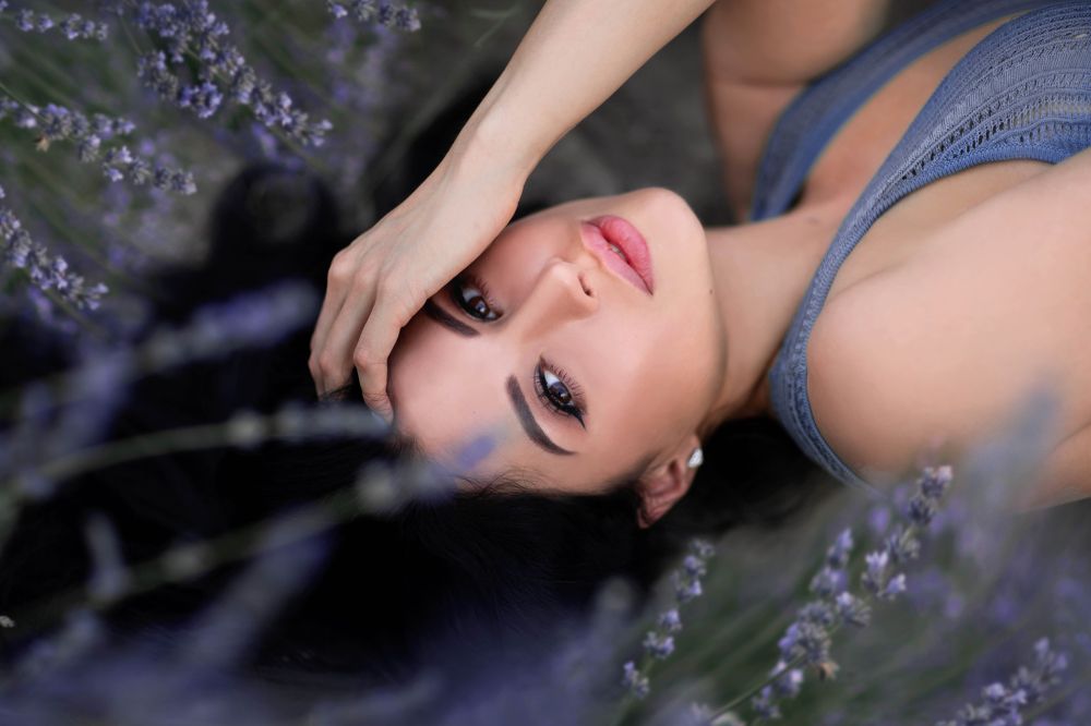 Photograph by Анастасия Хайруллина