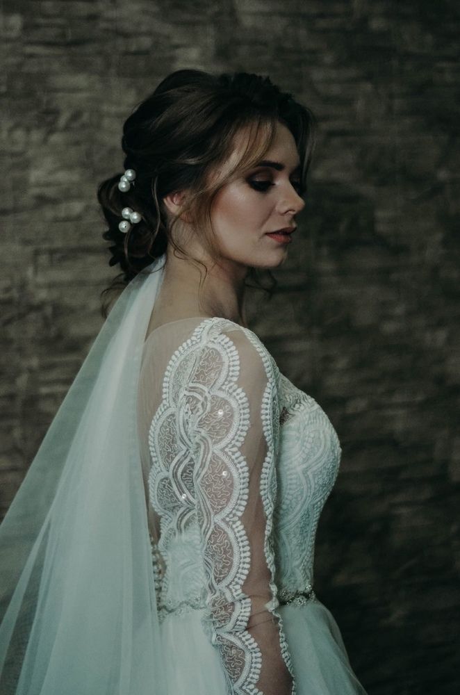 Photograph by Яна Мариненко