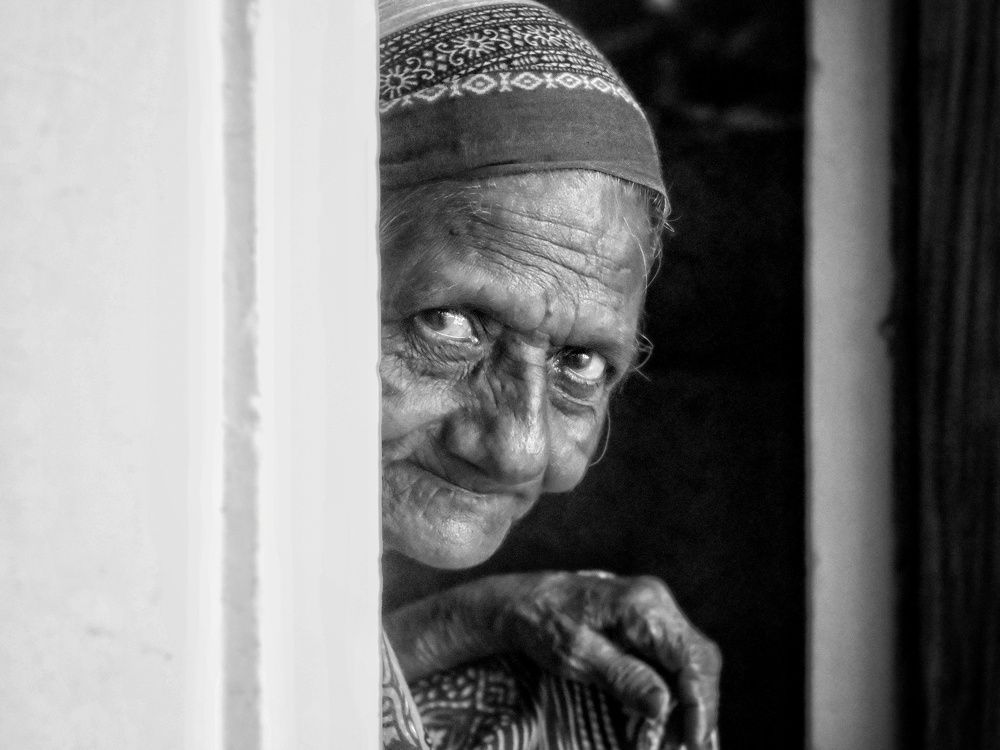 Photograph by Abdullah Nazeef