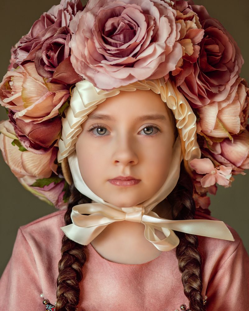 Photograph by Andi Adomaitis